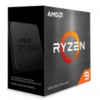 

												
												AMD Ryzen 9 5950x Processor Price in BD